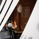 半山腰，成都 / LivFAMA Designs & Co. LLC