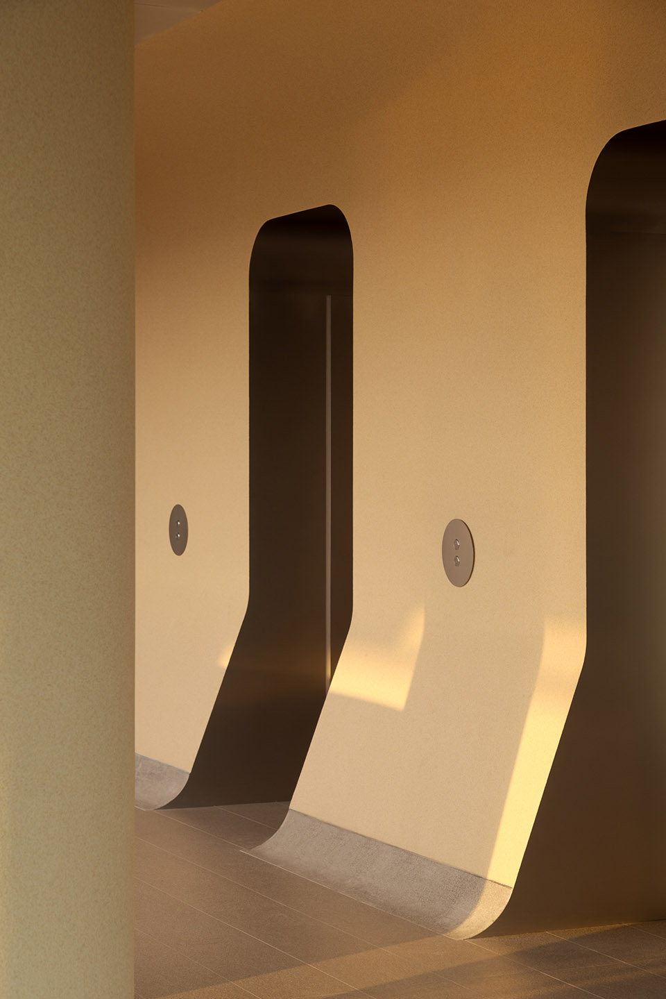 higold by e studio