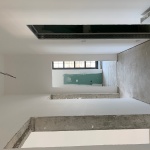 粉色磨坊公寓，斯洛伐克 / Kilo/Honč