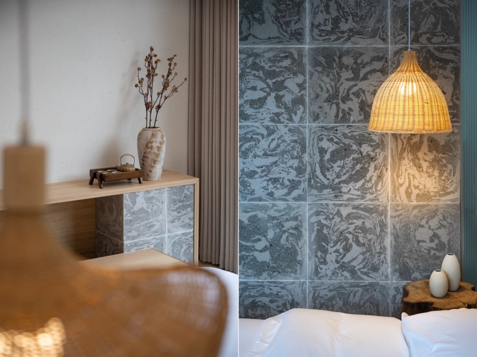 Yujian Boutique Hotel