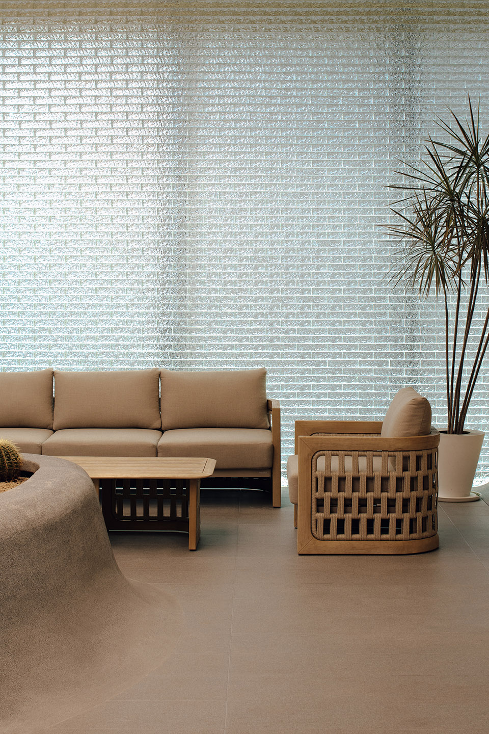 higold by e studio