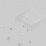 HumCustom factory by OAOA Studio
