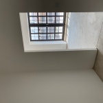 粉色磨坊公寓，斯洛伐克 / Kilo/Honč