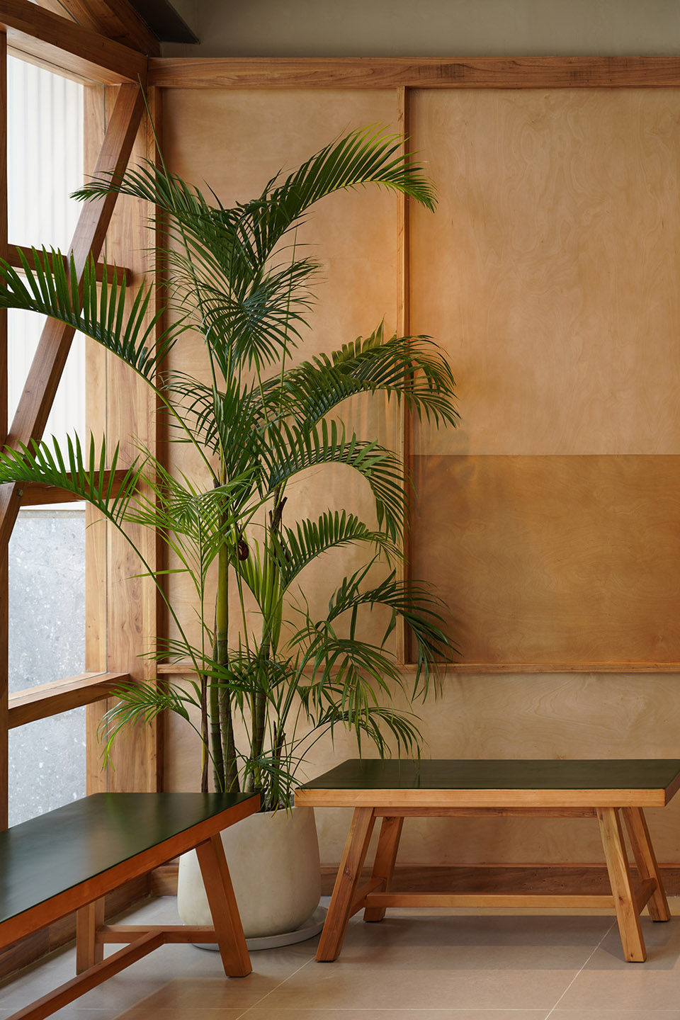 soft bizkit by huizong design and researc