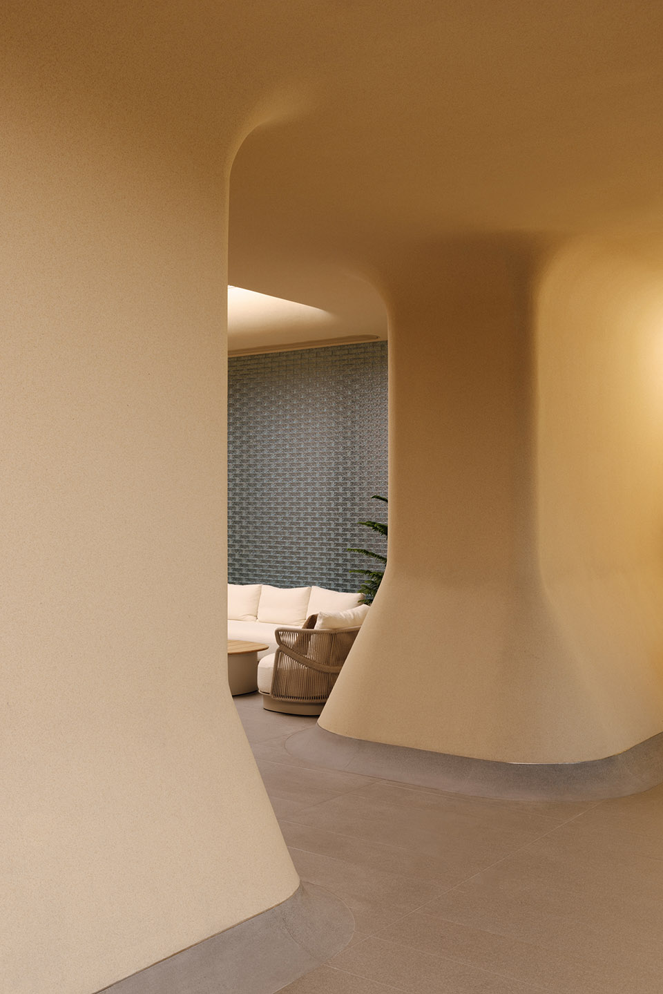 higold by e studio