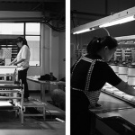 HumCustom factory by OAOA Studio