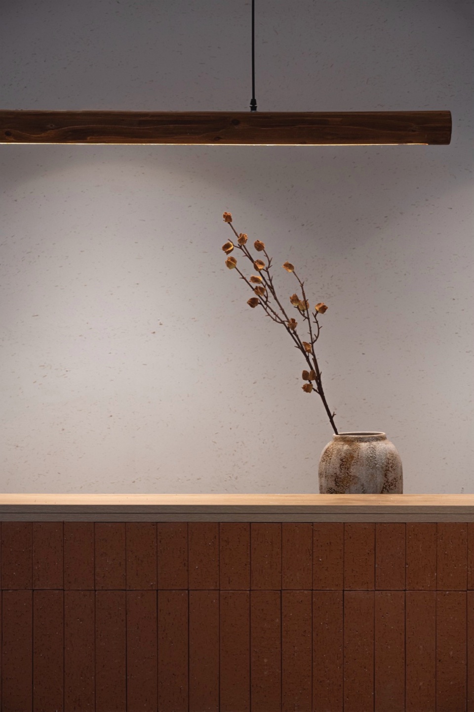 Yujian Boutique Hotel