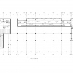 新城区战勤消防站，呼和浩特 / 大良造建筑与环境