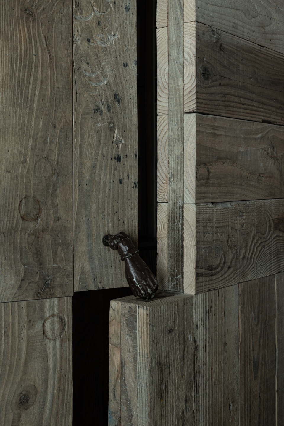 andwithen gallery