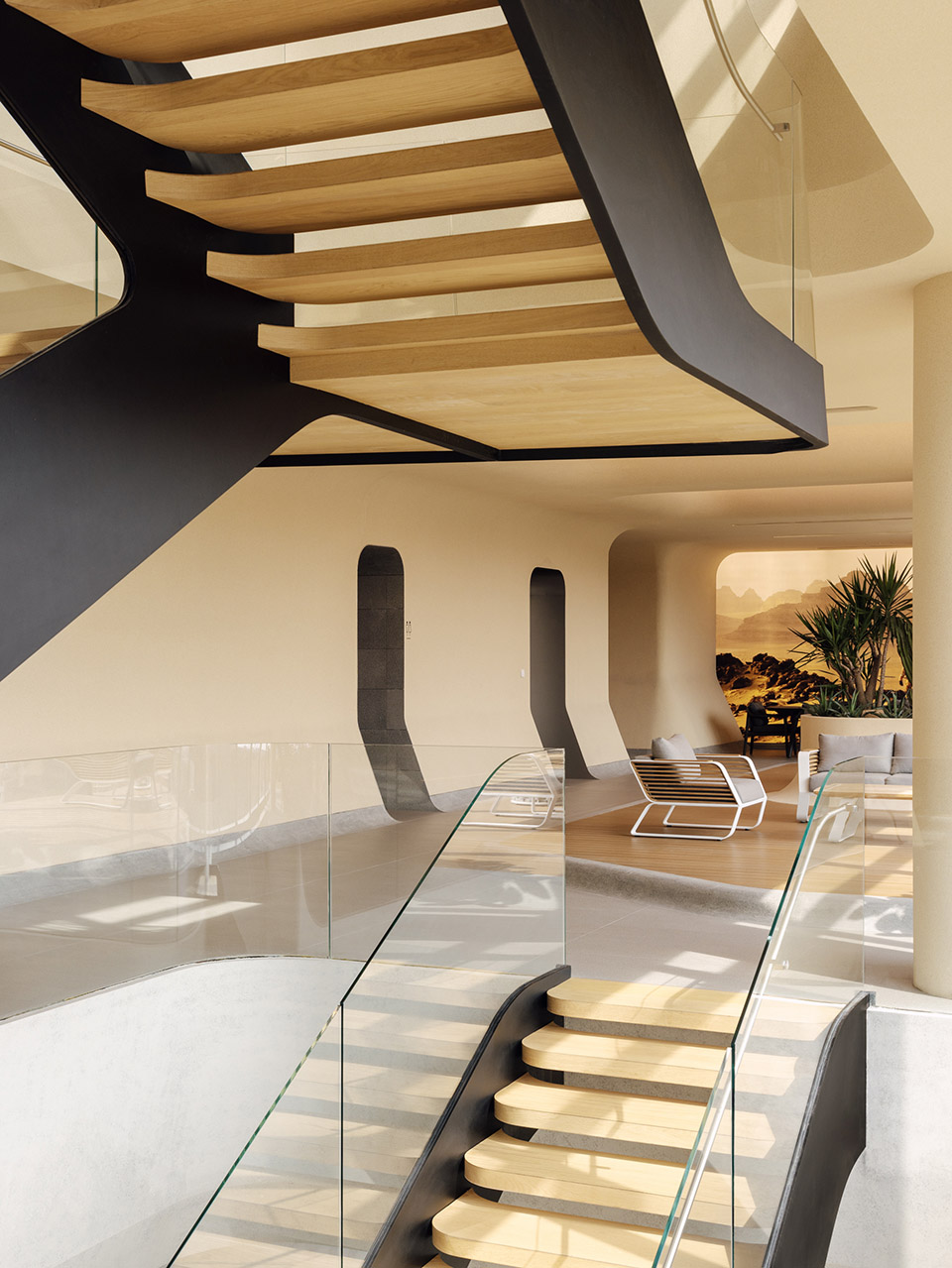 higold by e studio