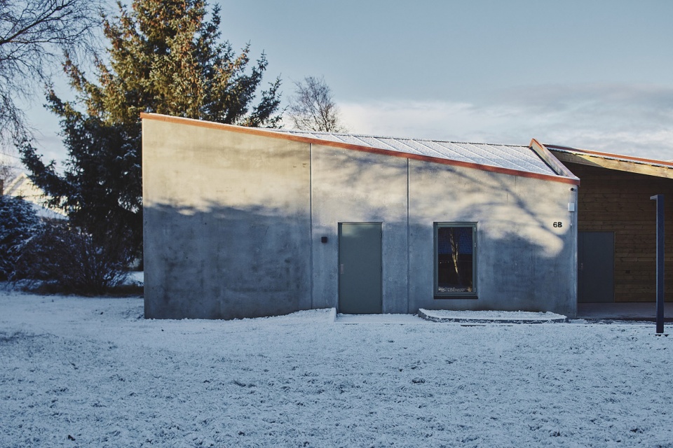 snohetta karmoy pilot homes by snohetta