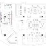 半山腰，成都 / LivFAMA Designs & Co. LLC