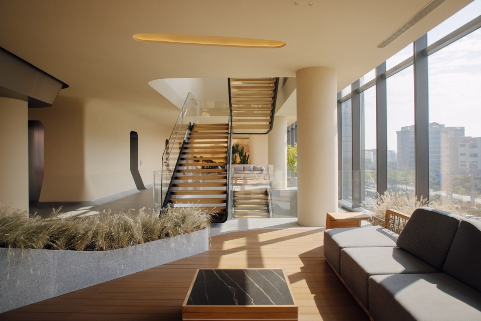 higold by e studio