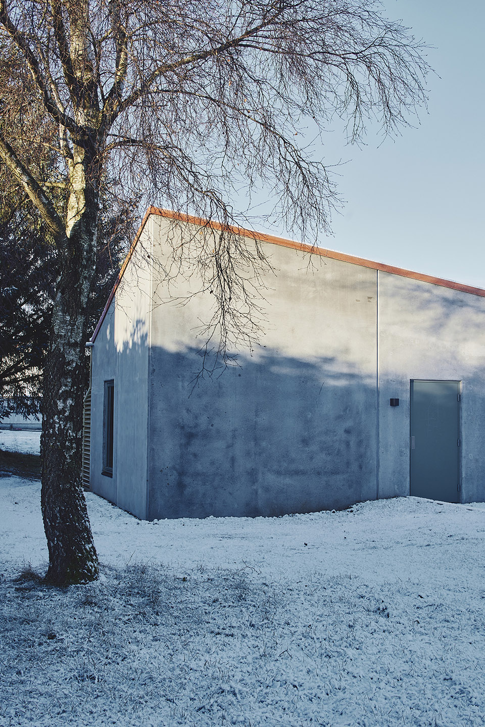 snohetta karmoy pilot homes by snohetta