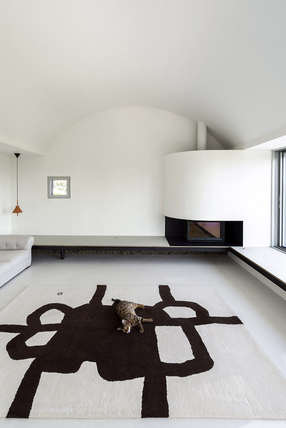 domehome by eme157