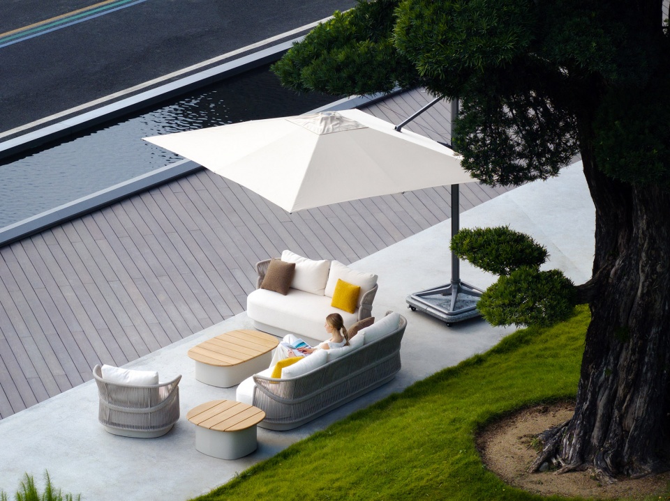 higold by e studio