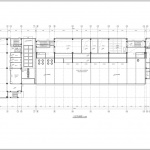 新城区战勤消防站，呼和浩特 / 大良造建筑与环境