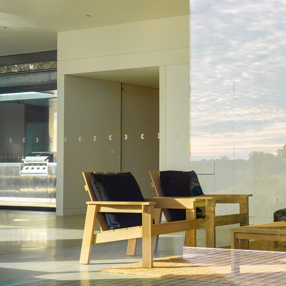 mountaintop bilpin resort by iapa