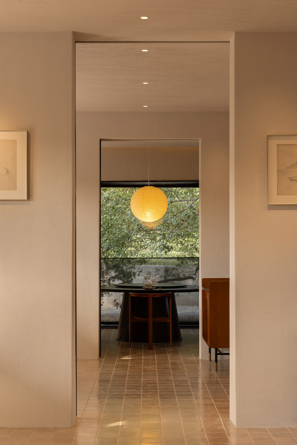 7mu by hangzhou guantang design