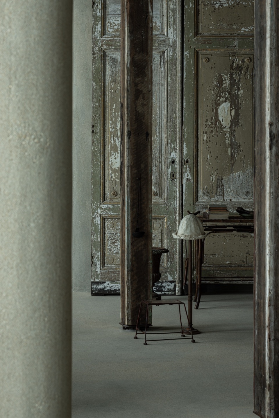 andwithen gallery
