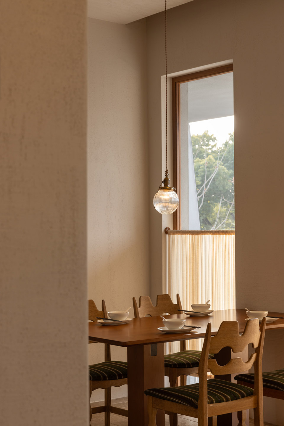 7mu by hangzhou guantang design
