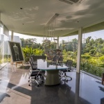 Amoeba办公建筑，印度 / Hiren Patel Architects