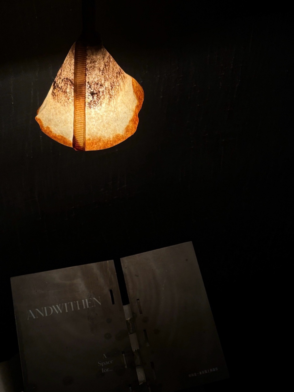andwithen gallery e1736385924299