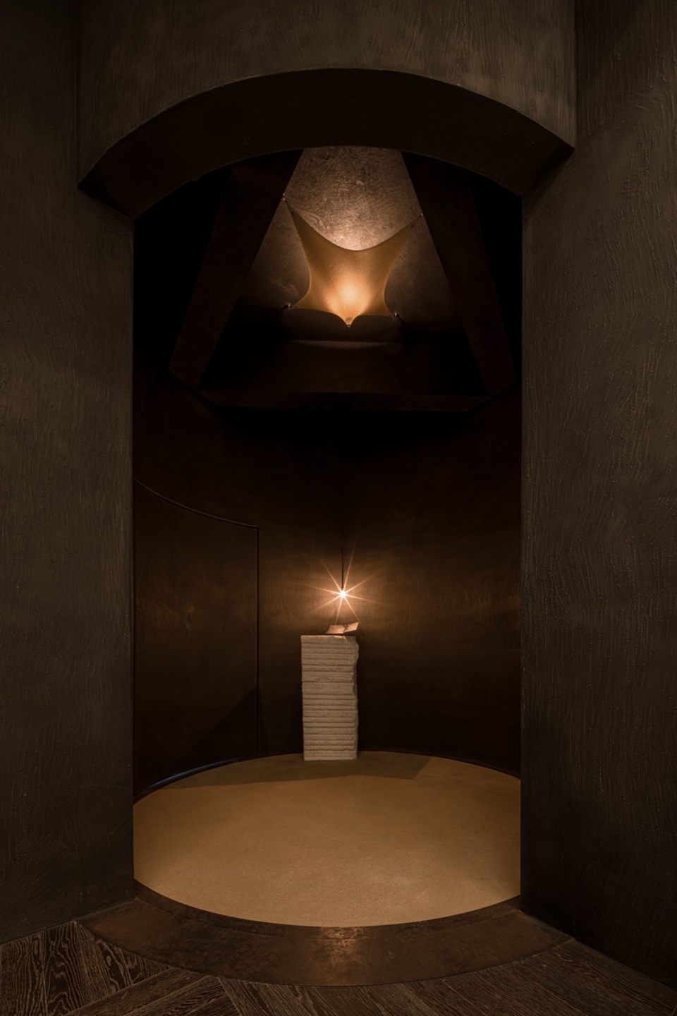 andwithen gallery