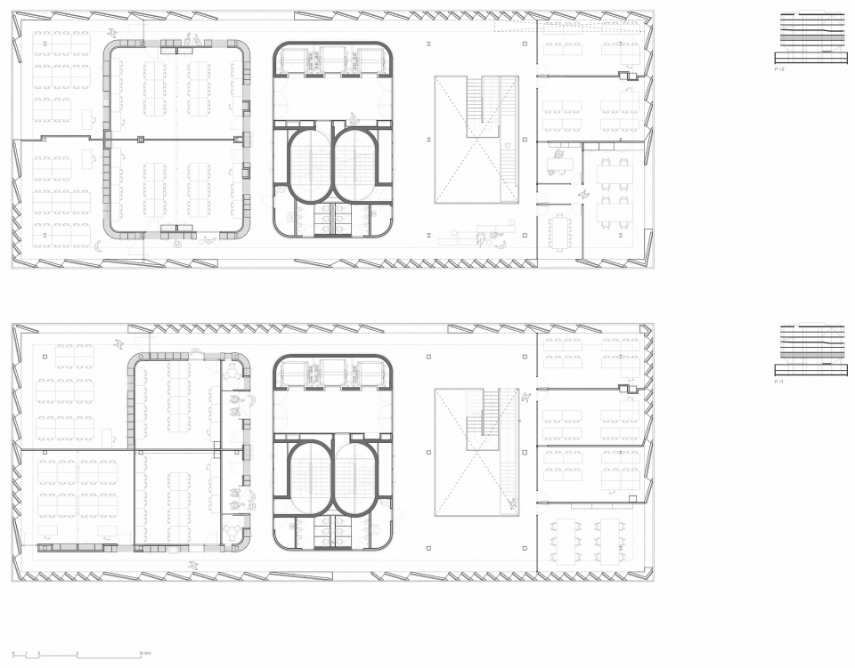 LCI NEW PLANTA 1 2