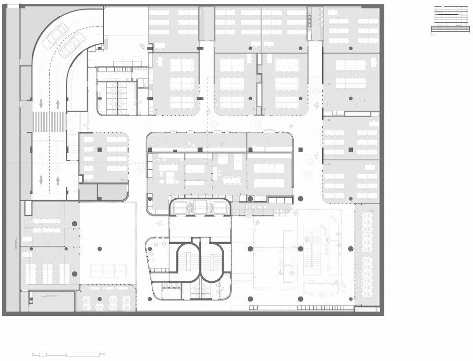LCI NEW PLANTA 1