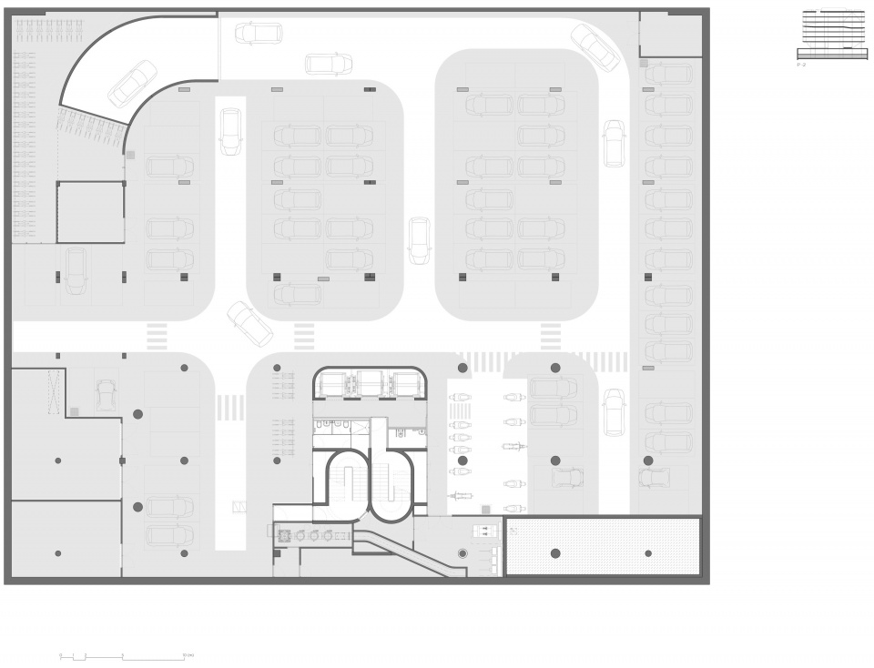 LCI NEW PLANTA 2
