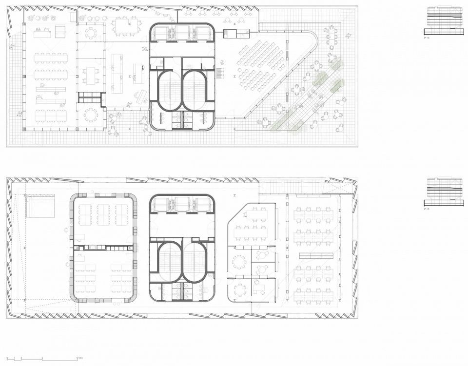 LCI NEW PLANTA 3 4