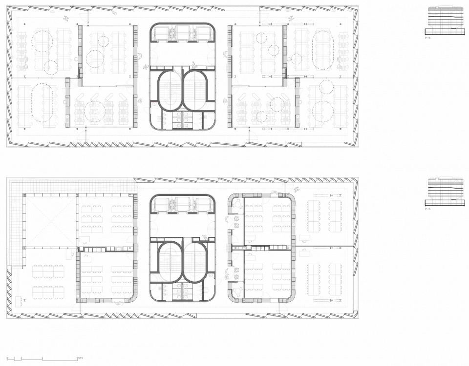 LCI NEW PLANTA 5 6