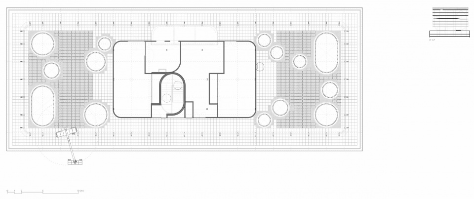 LCI NEW PLANTA 7