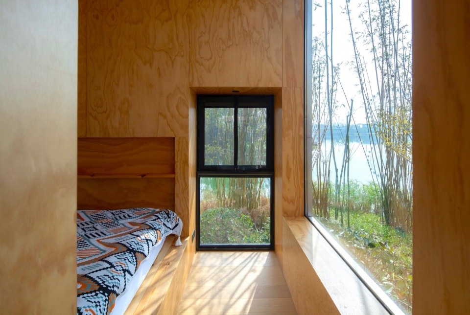 wild home 130