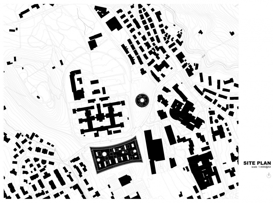 DR 1906 Lageplan01.tif