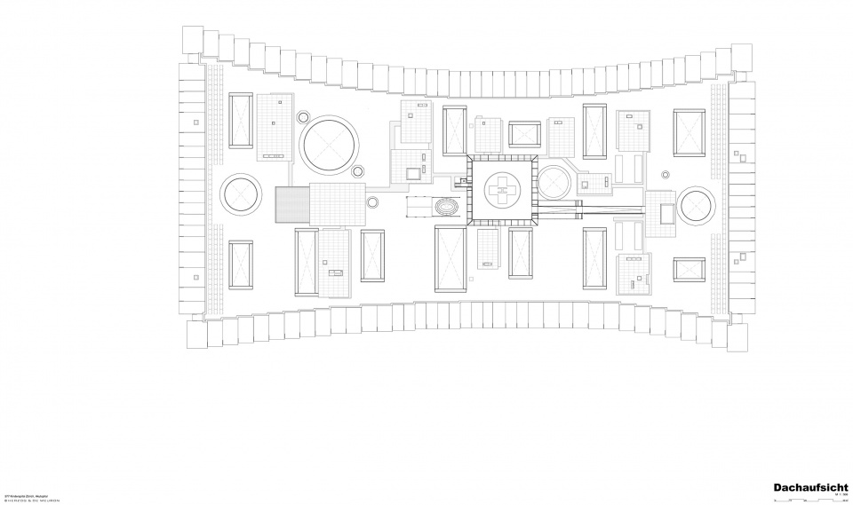 DR 240930 AKUTSPITAL DA