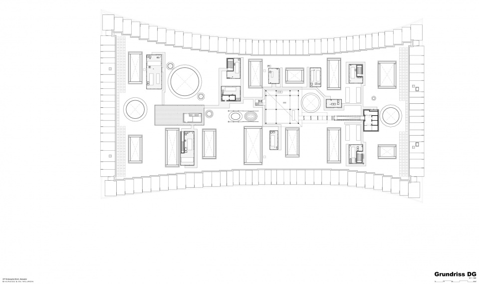 DR 240930 AKUTSPITAL DG