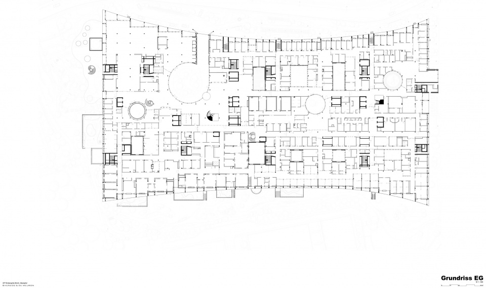 DR 240930 AKUTSPITAL EG