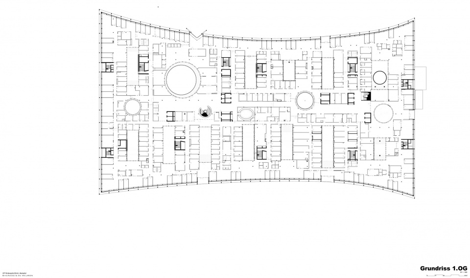 DR 240930 AKUTSPITAL OG1
