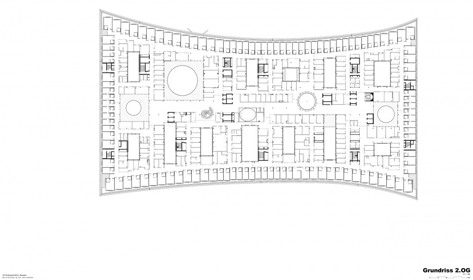 DR 240930 AKUTSPITAL OG2