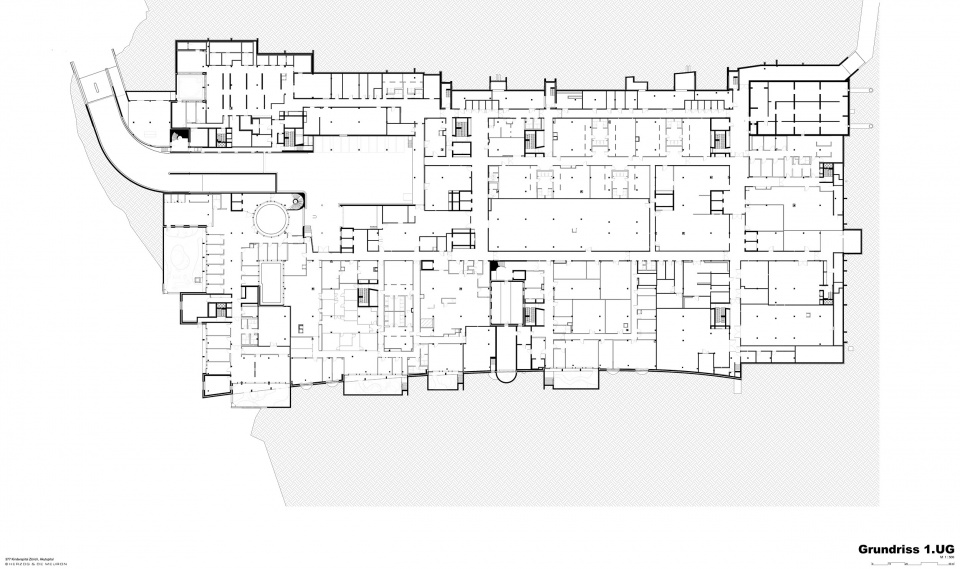DR 240930 AKUTSPITAL UG1