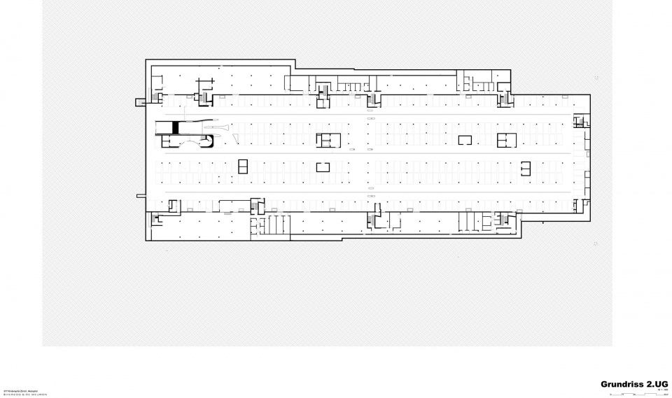 DR 240930 AKUTSPITAL UG2
