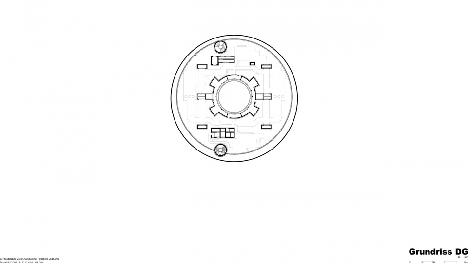 DR 240930 GEBAEUDE FL DG