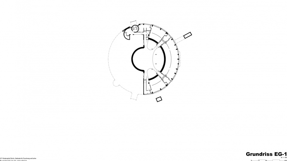 DR 240930 GEBAEUDE FL EG 1