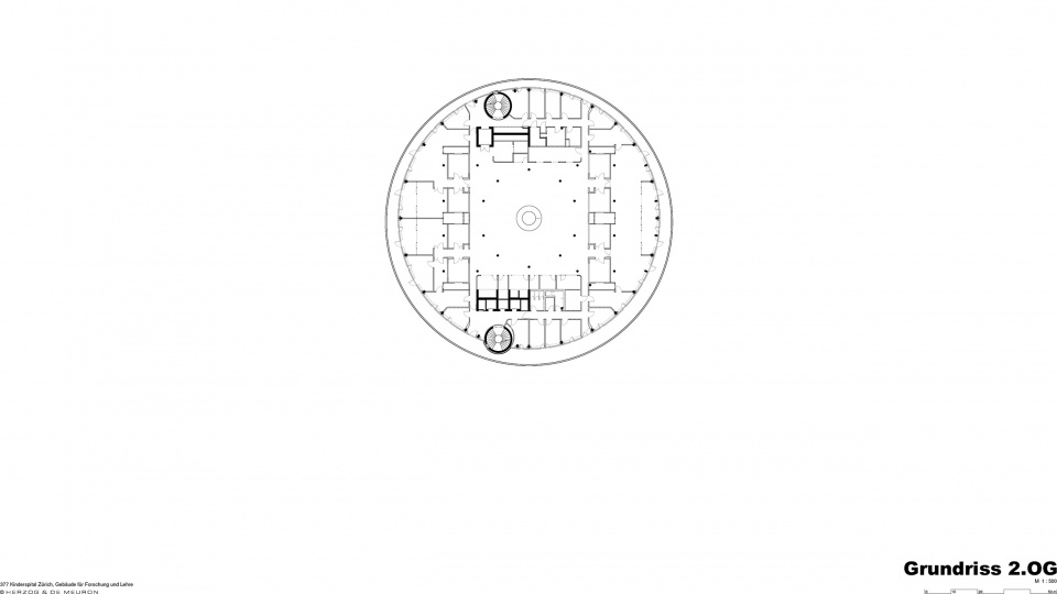 DR 240930 GEBAEUDE FL OG2
