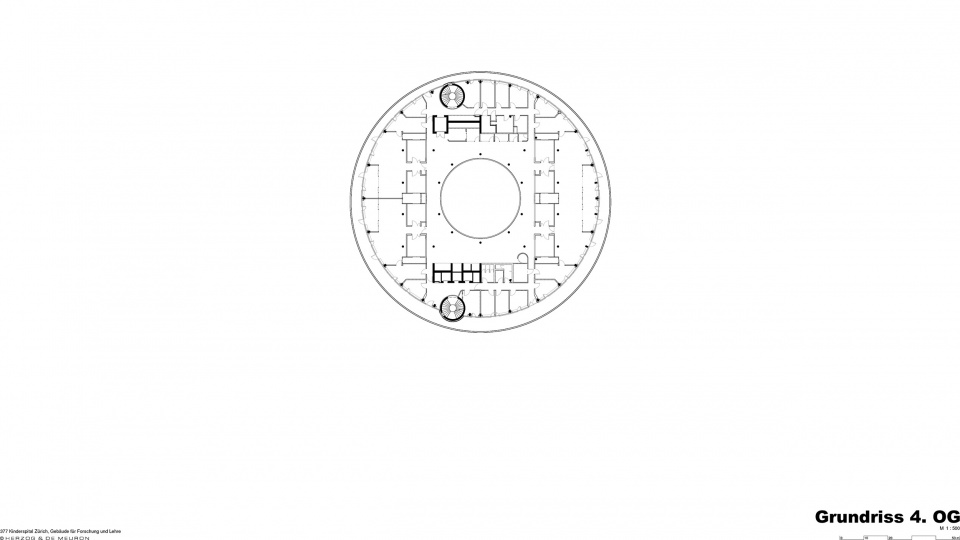 DR 240930 GEBAEUDE FL OG4
