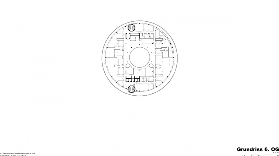 DR 240930 GEBAEUDE FL OG6