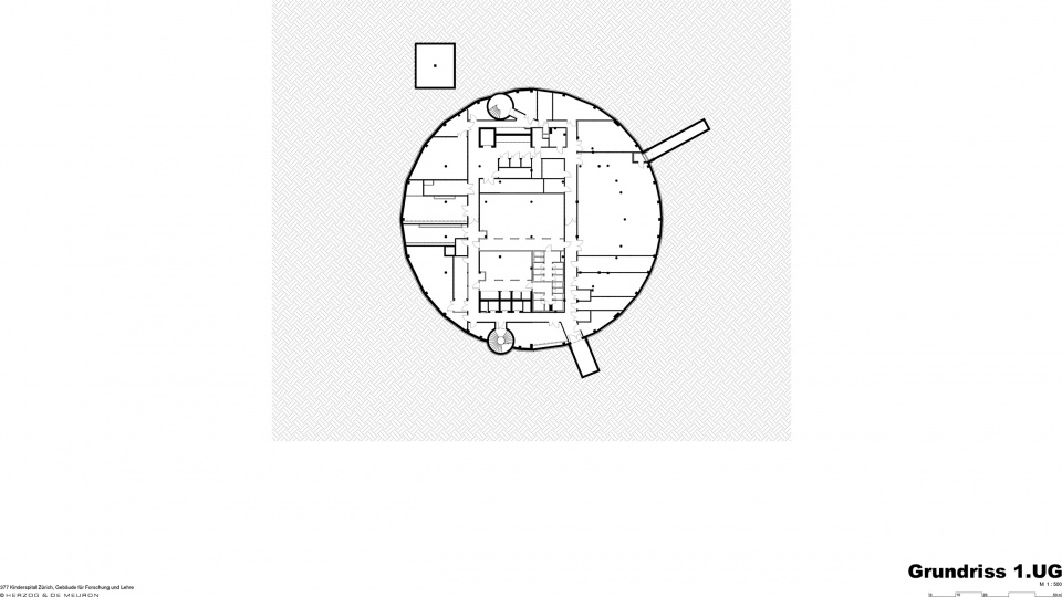 DR 240930 GEBAEUDE FL UG1