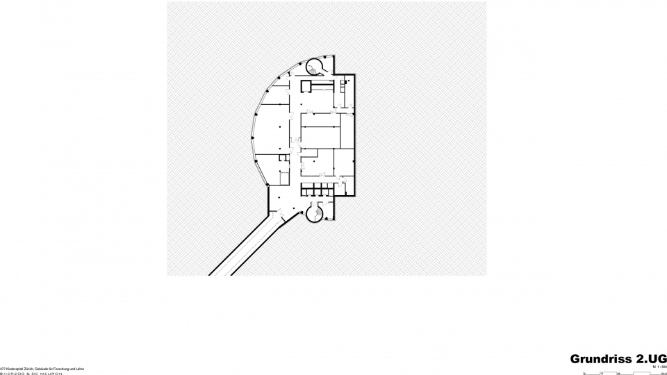 DR 240930 GEBAEUDE FL UG2